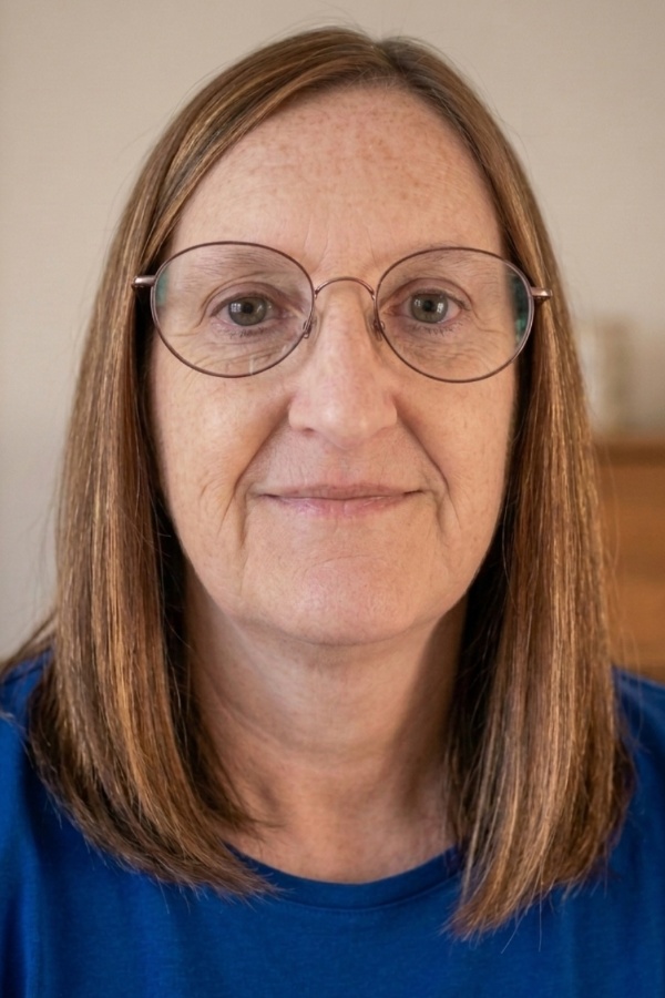 Cruise Brothers Travel Agent LAURA Mahan
